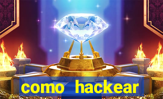 como hackear fortune tiger